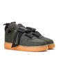 Nike Air Force 1 Utility (Olive)