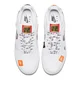 Nike Air Force1 Low '07 Premium ''JDI'' (Weiß)
