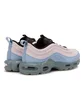 Nike Air Max Plus / 97 'NikeLab Release' (Grün / Rosa)