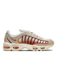 Nike Air Max Tailwind IV 'Campfire Orange' (Beige / Orange)
