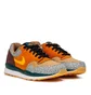 Nike Air Safari SE (Orange / Braun)