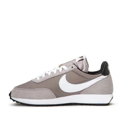 Nike Air Tailwind 79 (Beige)
