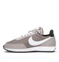 Nike Air Tailwind 79 (Beige)