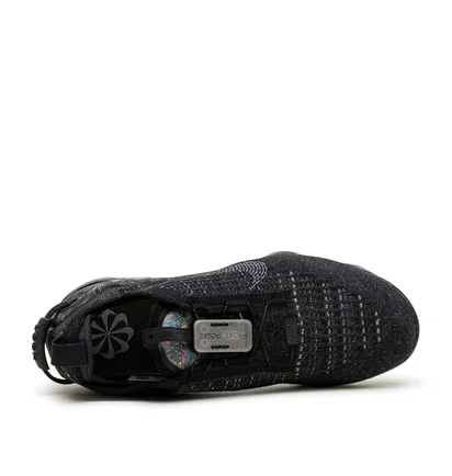 Nike Air Vapormax 2020 FK (Schwarz)