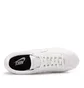 Nike Classic Cortez Premium (Altweiß)