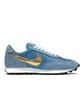 Nike Daybreak SP (Blau / Gold)