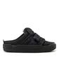 Nike Offline Slide (Schwarz)