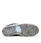 Nike SB Dunk Low Pro E (Grau / Schwarz)