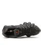 Nike Shox TL (Schwarz / Rot)