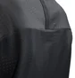 Nike Sportswear Tech Pack Tee (Schwarz)