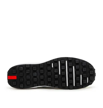 Nike Waffle One (Weiß)