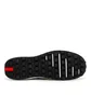 Nike Waffle One (Weiß)