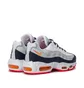 Nike WMNS Air Max 95 'Midnight Navy'' (Weiß / Navy)