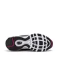 Nike WMNS Air Max 97 LX (Schwarz / Pink)