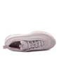 Nike WMNS Air Max 97 Ultra '17 LX (Hellgrau / Weiß / Rosa)