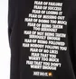 Nike WMNS ''Just Do It'' Crewneck (Schwarz)