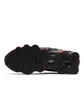Nike x Skepta Shox TL (Schwarz / Rot)