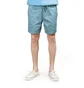 Aimé Leon Dore Drawstring Shorts (Blau)