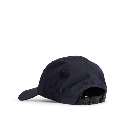 Norse Projects Gore-Tex Sports Cap (Navy)