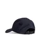 Norse Projects Gore-Tex Sports Cap (Navy)