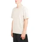 Norse Projects Johannes GMD T-Shirt (Beige)