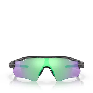 Oakley Radar EV Path (Schwarz / Jade)