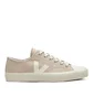Veja Wata II Low Suede WMNS (Creme)