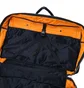 Porter by Yoshida Tanker 2Way Boston Bag L (Navy)