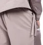 Reebok x Cottweiler Woven Pant (Grau / Flieder)