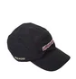 Reebok X Pyer Moss Cap (Schwarz)
