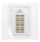 retaW Fragrance Scent Tablet 'Barney'