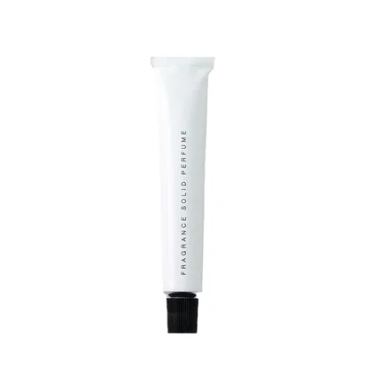 retaW Solid Perfume 'Lyn'