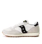 Saucony Jazz Original Vintage (Beige / Schwarz)