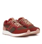 Saucony Shadow 5000 EVR (Rot)