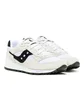 Saucony Shadow 5000 (Weiß / Schwarz)