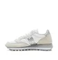 Saucony WMNS Jazz Triple (Weiß)