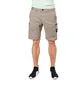 Stone Island Bermuda Sportivo (Grau)