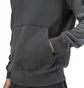 Stone Island Hoodie (Dunkelgrau)