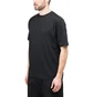Stone Island Marina T-Shirt (Schwarz)