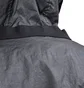 Stone Island Membrana 3L TC Jacket (Schwarz)