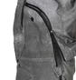 Stone Island Plated Reflective TC Jacket (Anthrazit)