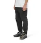 Stone Island Shadow Project Gabardine Pant (Schwarz)