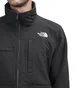The North Face M Denali Jacket 2 (Schwarz)
