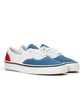 Vans Era 95 DX (Weiß / Blau / Rot)