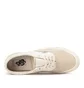 Vans Vault OG Era LX (Beige / Weiß)