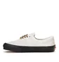 Vans Vault OG Era LX (Grau / Schwarz)