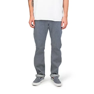 Vans Vault x Mt Vernon Provision Utility Pant (Blau / Weiß)