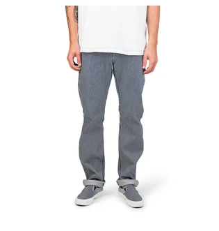 Vans Vault x Mt Vernon Provision Utility Pant (Blau / Weiß)