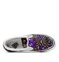 Vans Vault x P.A.M. OG Classic Slip-On LX (Weiß / Multi)
