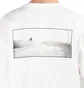 Vans Vault x Ray Barbee Longsleeve (Weiß)